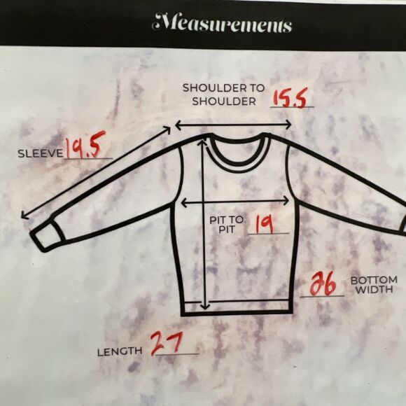 Time For Me Blazer Black Floral Embroidered Open Front Boho S Whinsigoth Aztec - Picture 8 of 11